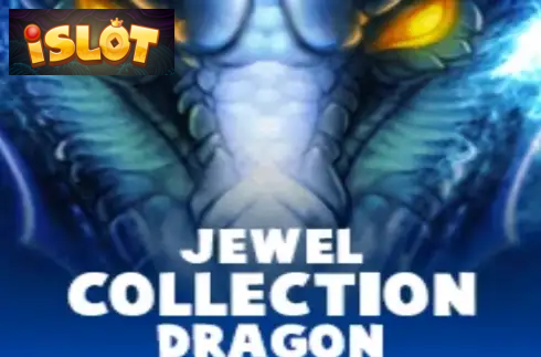 Jewel Collection Dragon